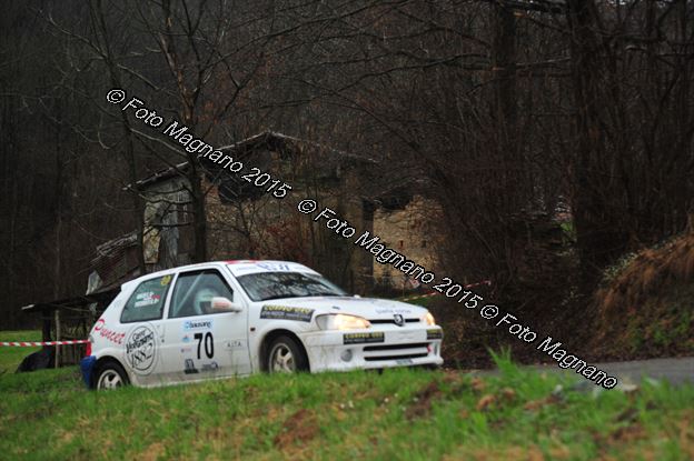 DSC_4870.JPG